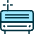 Radio Retro icon - Free transparent PNG, SVG. No sign up needed.