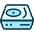 Vinyl Record Player 2 icon - Free transparent PNG, SVG. No sign up needed.