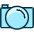 Photobucket Logo Icon from Ultimate Duotone Set | Free Download as SVG Vector and Transparent PNG | Streamline icons