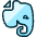 Evernote Logo icon - Free transparent PNG, SVG. No sign up needed.