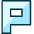 Plurk Logo icon - Free transparent PNG, SVG. No sign up needed.