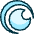 Crunchyroll Logo icon - Free transparent PNG, SVG. No sign up needed.