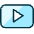 Youtube Clip Logo icon - Free transparent PNG, SVG. No sign up needed.