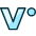 Virb Logo icon - Free transparent PNG, SVG. No sign up needed.