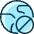 Earth Block icon - Free transparent PNG, SVG. No sign up needed.