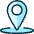 Pin Location 1 icon - Free transparent PNG, SVG. No sign up needed.