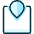 Pin Map icon - Free transparent PNG, SVG. No sign up needed.