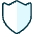 Sign Badge Badge icon - Free transparent PNG, SVG. No sign up needed.