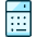 Accounting Calculator icon - Free transparent PNG, SVG. No sign up needed.
