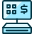 Self Payment icon - Free transparent PNG, SVG. No sign up needed.