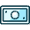 Accounting Bill Icon from Ultimate Duotone Set