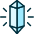Diamond Shine icon - Free transparent PNG, SVG. No sign up needed.