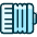 Instrument Accordian 1 icon - Free transparent PNG, SVG. No sign up needed.