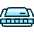 Instrument Harmonica icon - Free transparent PNG, SVG. No sign up needed.