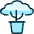 Plant Bonsai 2 icon - Free transparent PNG, SVG. No sign up needed.