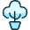 Plant Bonsai icon - Free transparent PNG, SVG. No sign up needed.