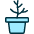 Plant Pot 3 icon - Free transparent PNG, SVG. No sign up needed.