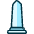 Landmarks Monument icon - Free transparent PNG, SVG. No sign up needed.