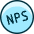 Outdoors Nps Icon from Ultimate Duotone Set | Free Download as SVG Vector and Transparent PNG | Streamline icons