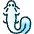Amphibian Chameleon 1 icon - Free transparent PNG, SVG. No sign up needed.