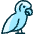 Parrot 1 icon - Free transparent PNG, SVG. No sign up needed.