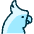 Parrot icon - Free transparent PNG, SVG. No sign up needed.