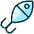 Fishing Lure icon - Free transparent PNG, SVG. No sign up needed.