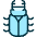 Insect 2 icon - Free transparent PNG, SVG. No sign up needed.