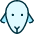 Livestock Sheep icon - Free transparent PNG, SVG. No sign up needed.