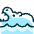 Reptile Hippo 1 icon - Free transparent PNG, SVG. No sign up needed.