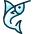 Shark Swordfish icon - Free transparent PNG, SVG. No sign up needed.