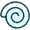 Snail Shell icon - Free transparent PNG, SVG. No sign up needed.