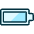 Charging Battery Full 1 Icon from Ultimate Duotone Set | Free Download as SVG Vector and Transparent PNG | Streamline icons