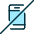 Forbidden Phone Off icon - Free transparent PNG, SVG. No sign up needed.