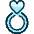Engagement Ring icon - Free transparent PNG, SVG. No sign up needed.