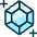 Love Gift Diamond icon - Free transparent PNG, SVG. No sign up needed.