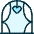 Wedding Altar icon - Free transparent PNG, SVG. No sign up needed.