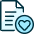 Wedding Certificate icon - Free transparent PNG, SVG. No sign up needed.