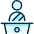 Election Politician Podium Neutral icon - Free transparent PNG, SVG. No sign up needed.