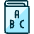 School Book icon - Free transparent PNG, SVG. No sign up needed.