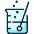 Lab Whisk Cup icon - Free transparent PNG, SVG. No sign up needed.
