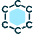 Science Cells Icon from Ultimate Duotone Set