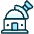 Space Base icon - Free transparent PNG, SVG. No sign up needed.
