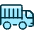 Delivery Truck 4 icon - Free transparent PNG, SVG. No sign up needed.