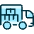 Delivery Truck Cargo Icon from Ultimate Duotone Set