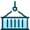 Shipment Icon from Ultimate Duotone Set