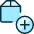 Shipment Add icon - Free transparent PNG, SVG. No sign up needed.