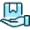 Shipment Deliver Icon from Ultimate Duotone Set