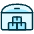 Warehouse Storage icon - Free transparent PNG, SVG. No sign up needed.