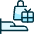 Products Gifts icon - Free transparent PNG, SVG. No sign up needed.